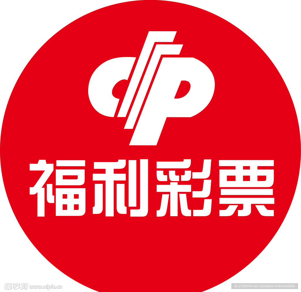 深色风格APP展示